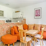 Ferienhaus Forest Retreat In Jaegersgruen Bad Reiboldsgrün