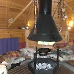 Forest Retreat In Jaegersgruen * Bad Reiboldsgrün