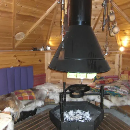 Forest Retreat In Jaegersgruen * Bad Reiboldsgrün